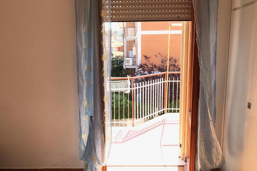 Photo of Others in Sperlonga