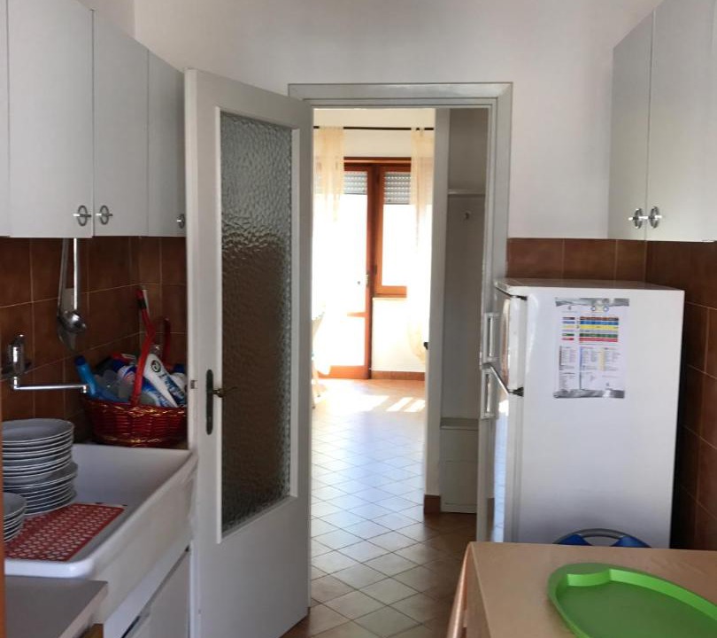 Photo of Others in Sperlonga
