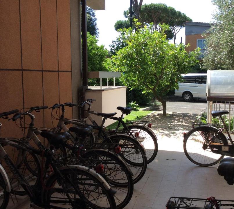 Photo of Others in Terracina