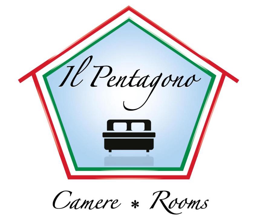 Photo of Others in Guglionesi