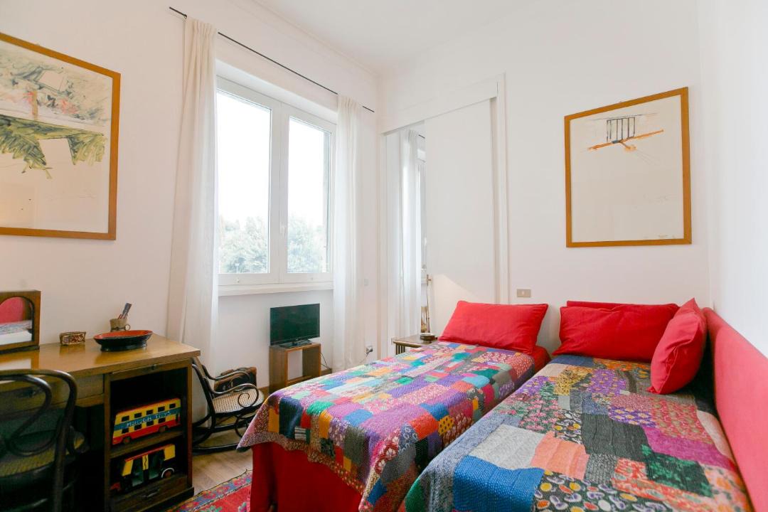 Photo of Bedroom in Ripa