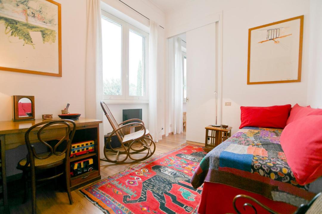 Photo of Livingroom in Ripa