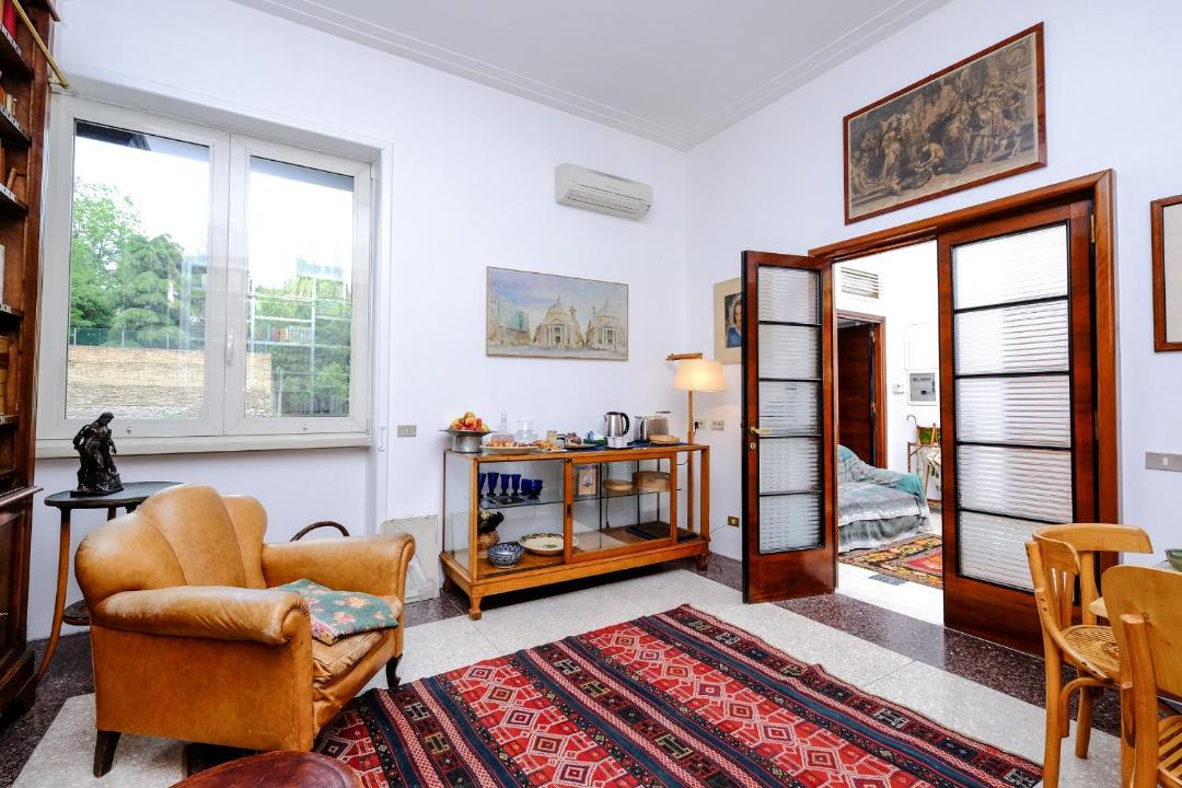 Photo of Livingroom in Ripa