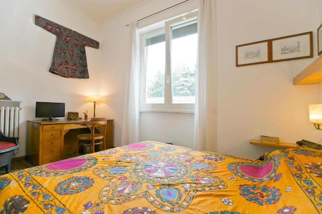 Photo of Bedroom in Ripa
