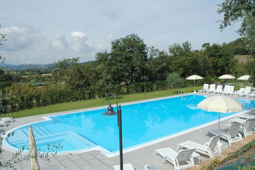 Photo of Others in Popoltaio-Schiacciato