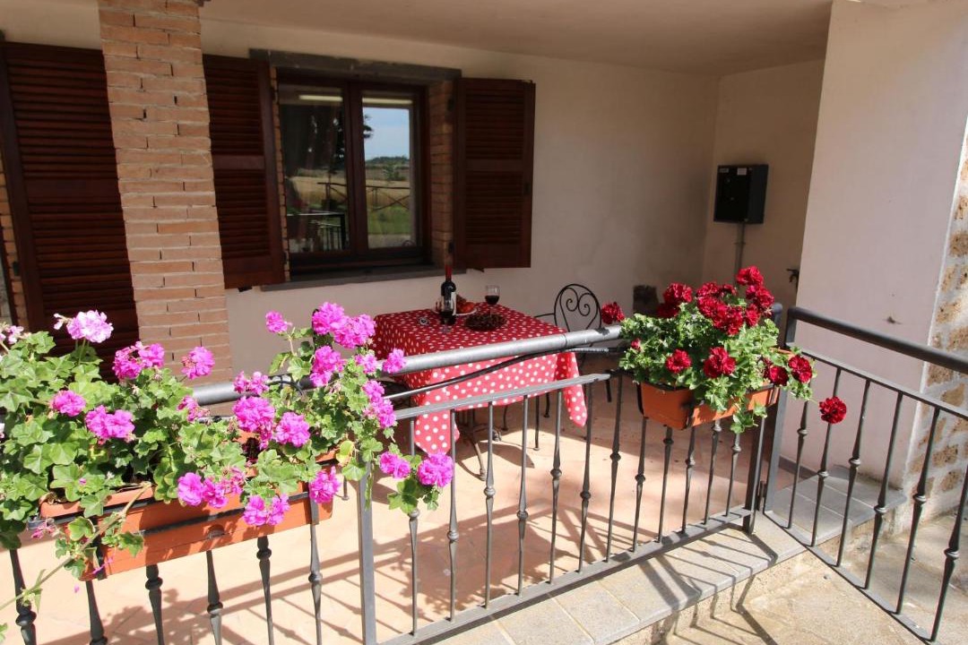 Photo of Others in Bagnoregio
