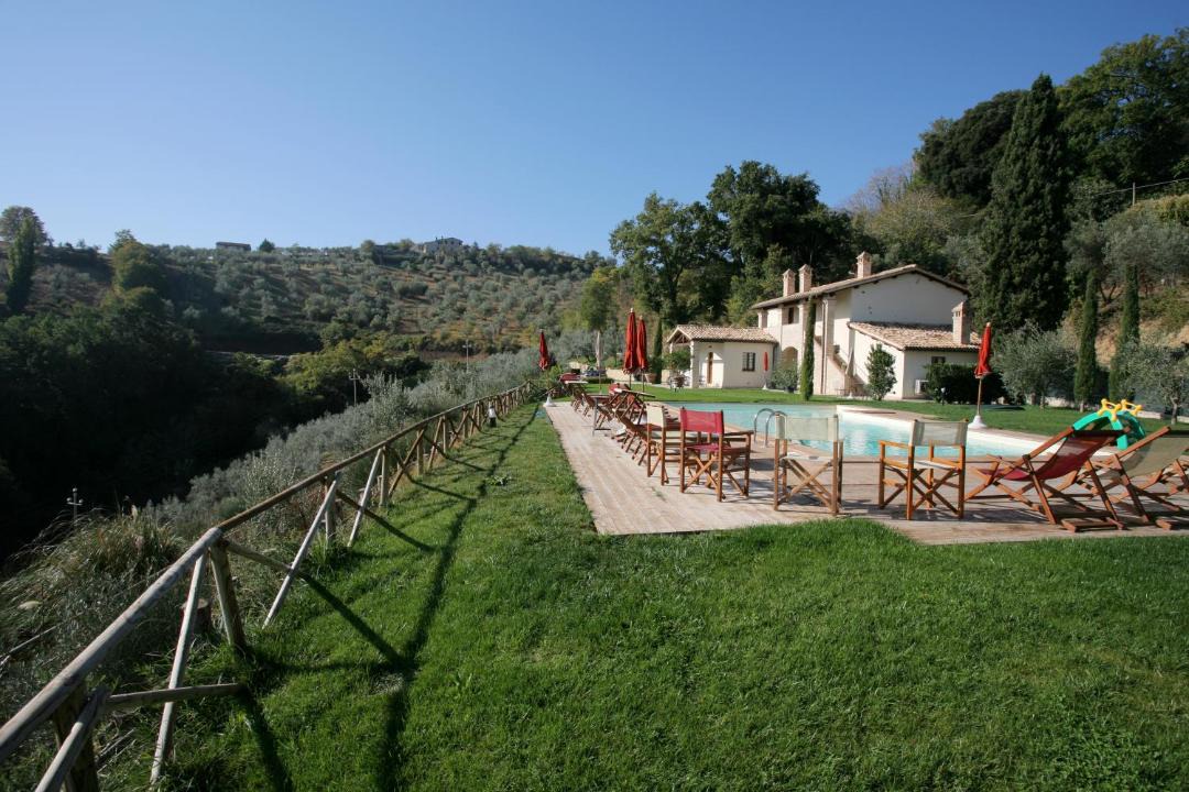 Photo of Others in Montefalco
