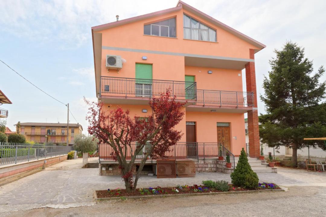 Photo of Others in Ponte San Giovanni