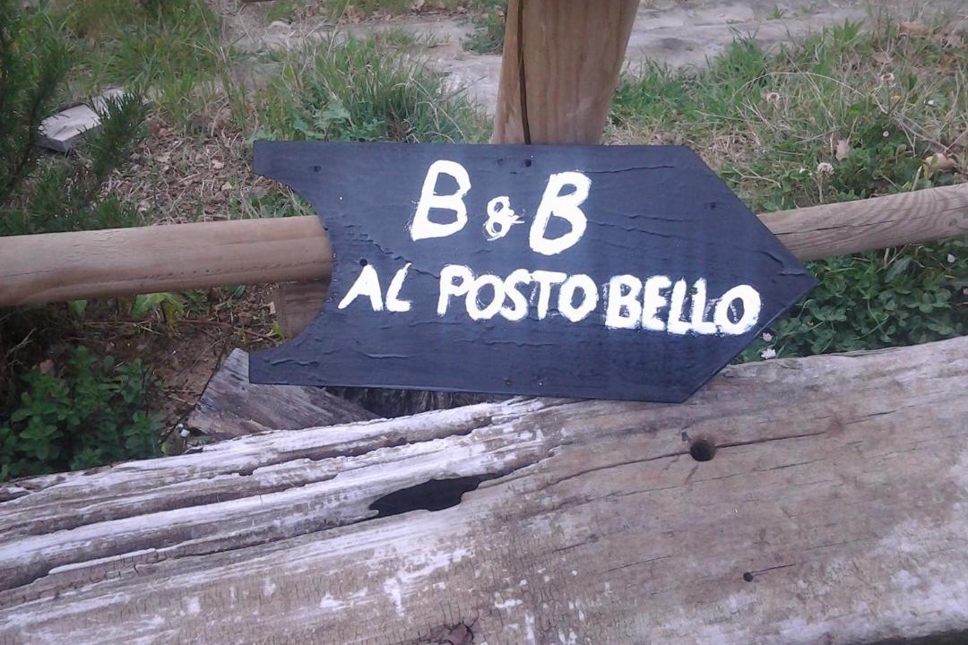 Photo of Others in Montelaguardia