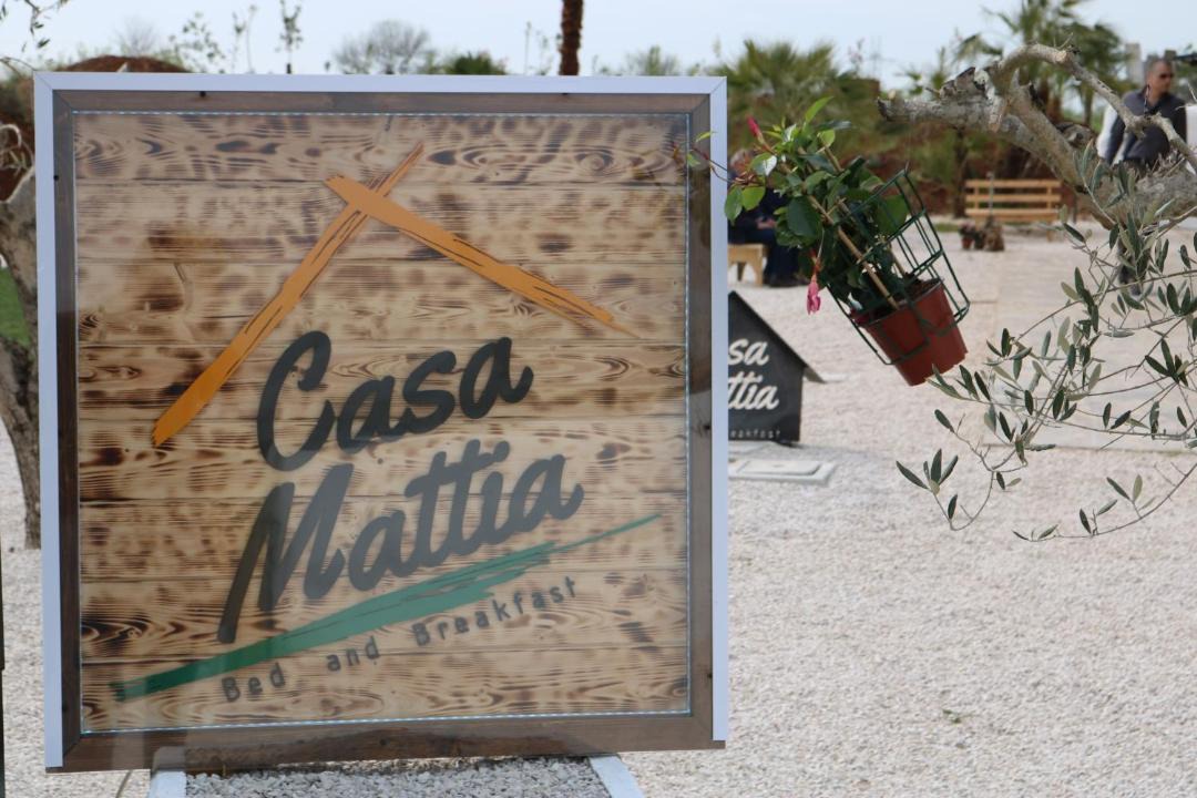 Photo of Others in Cisterna di Latina