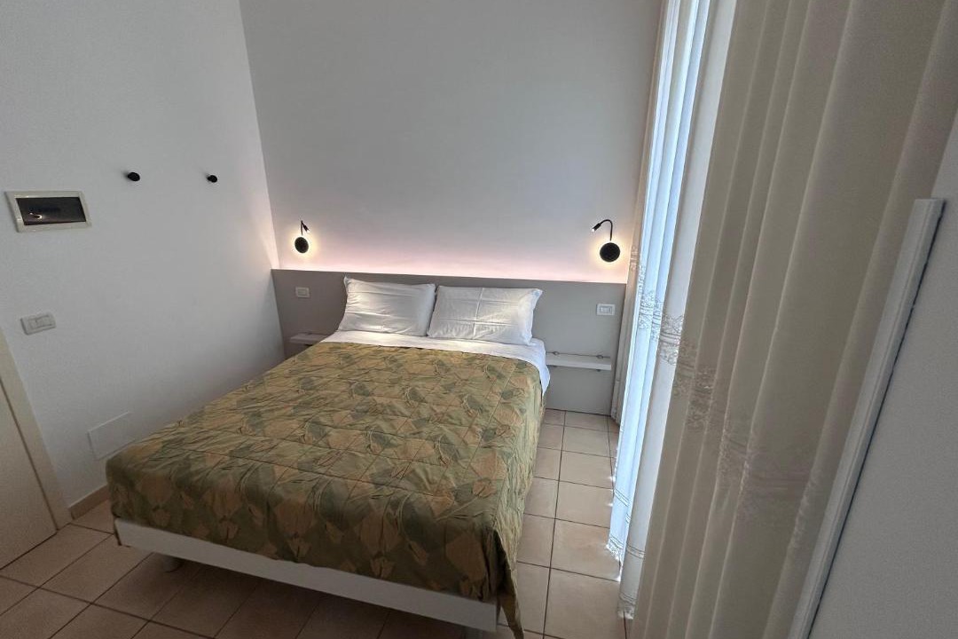 Photo of Others in Sperlonga