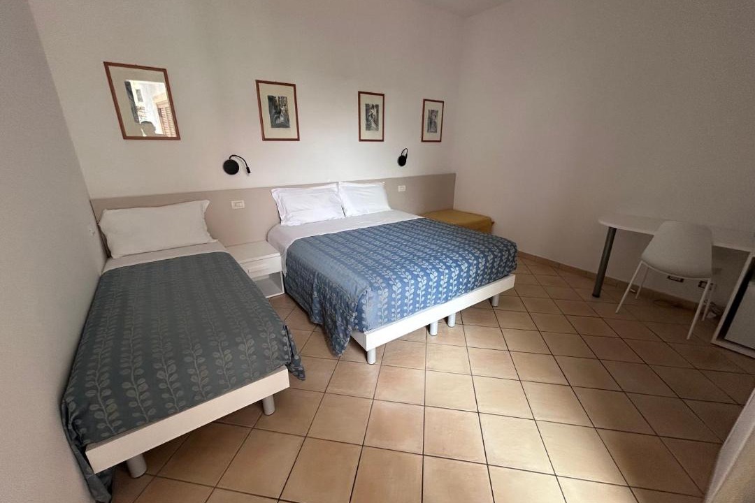 Photo of Others in Sperlonga
