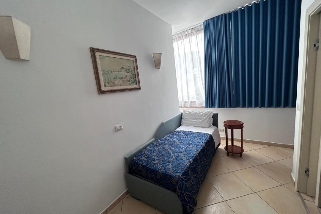 Photo of Others in Sperlonga