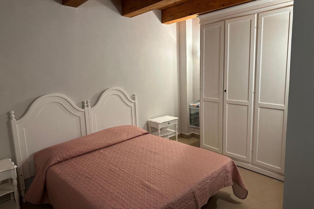 Photo of Others in Pietraroja