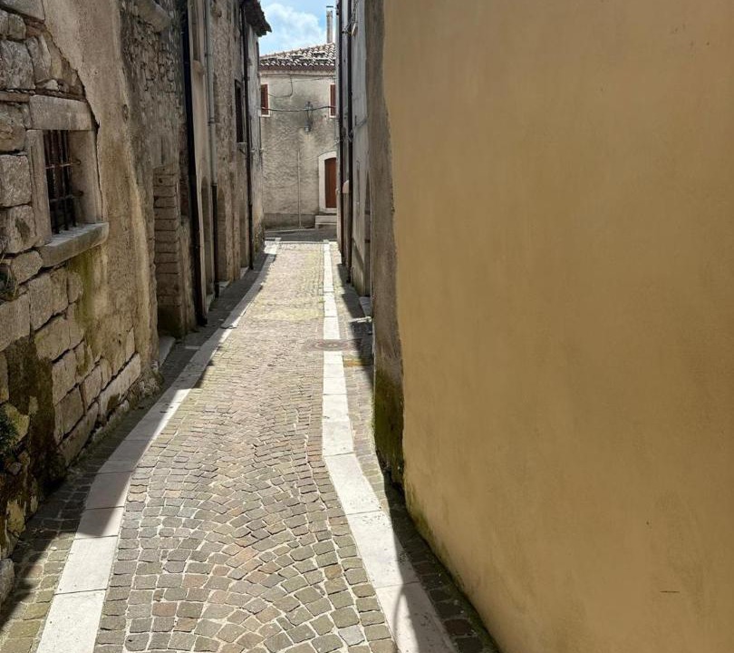 Photo of Others in Pietraroja