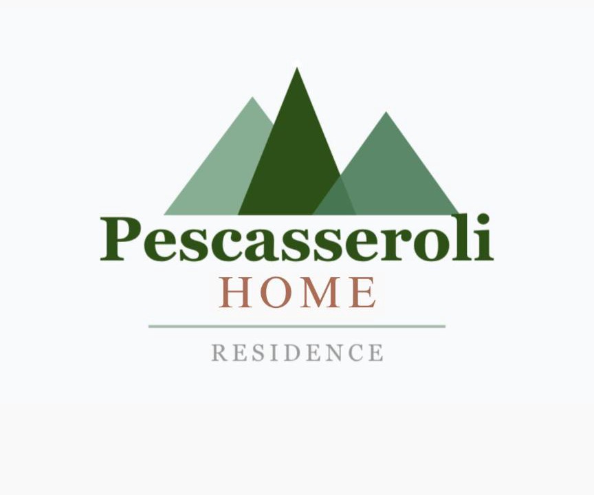 Photo of Others in Pescasseroli