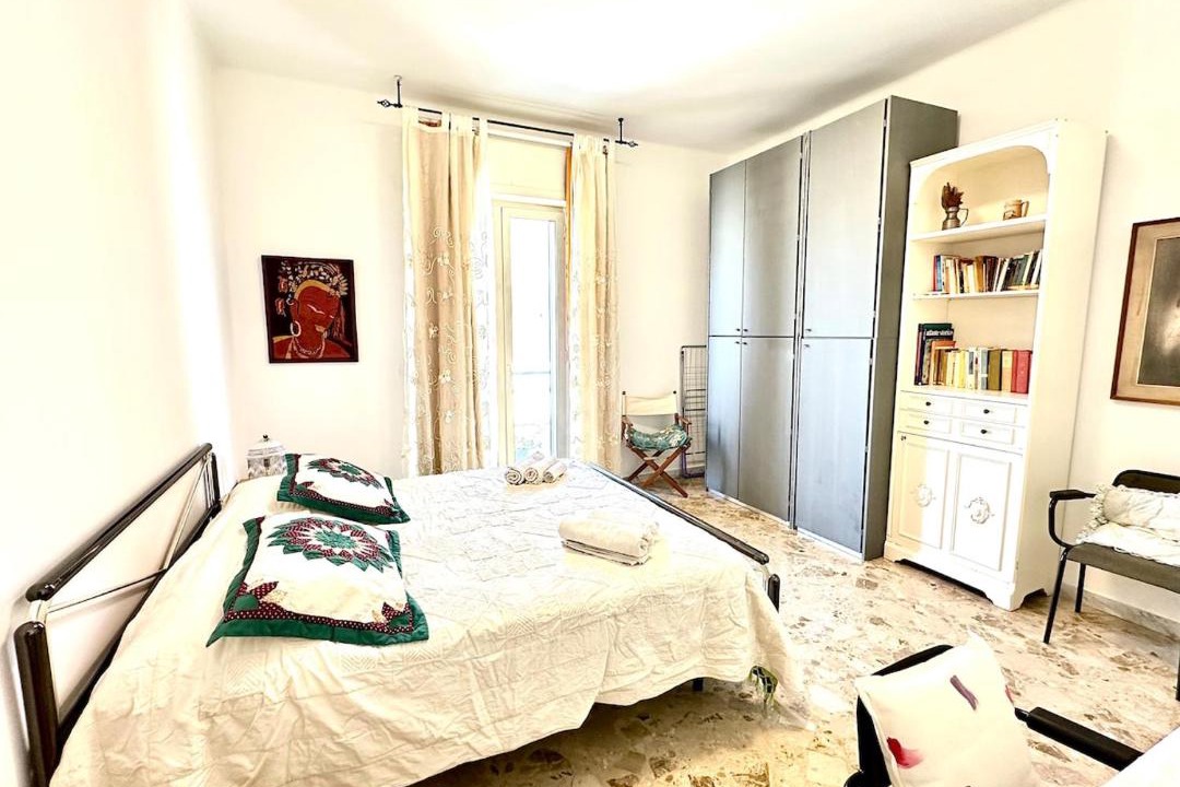 Photo of Bedroom in Noicattaro