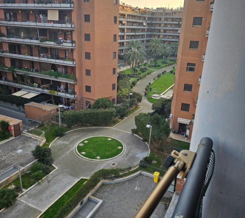 Photo of Others in Centro Giano