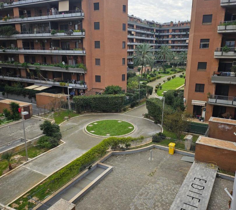 Photo of Others in Centro Giano