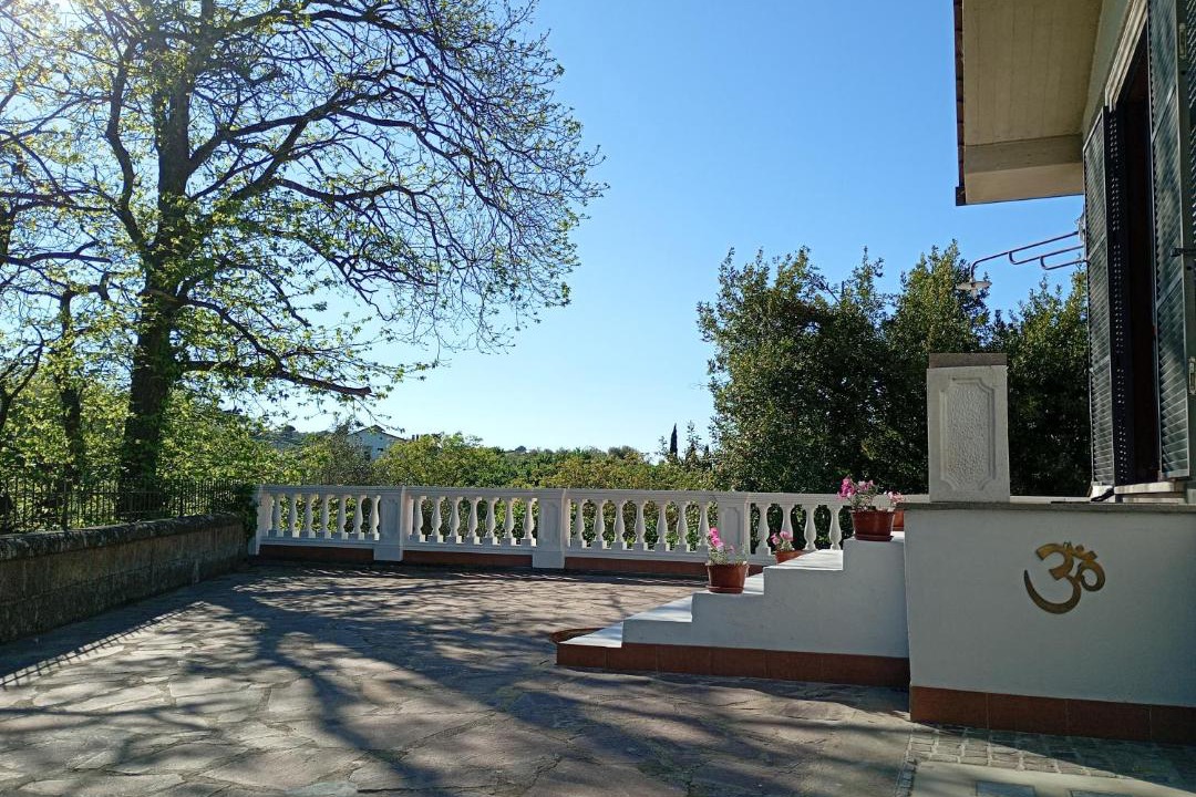 Photo of Others in Bassano Romano
