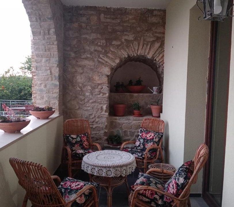 Photo of Others in San Mauro Cilento