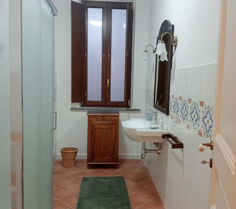 Photo of Others in San Mauro Cilento