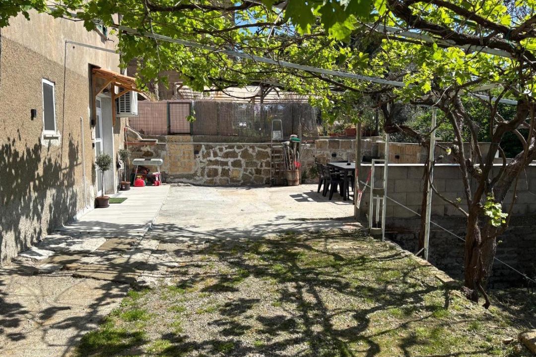 Photo of Others in Manciano