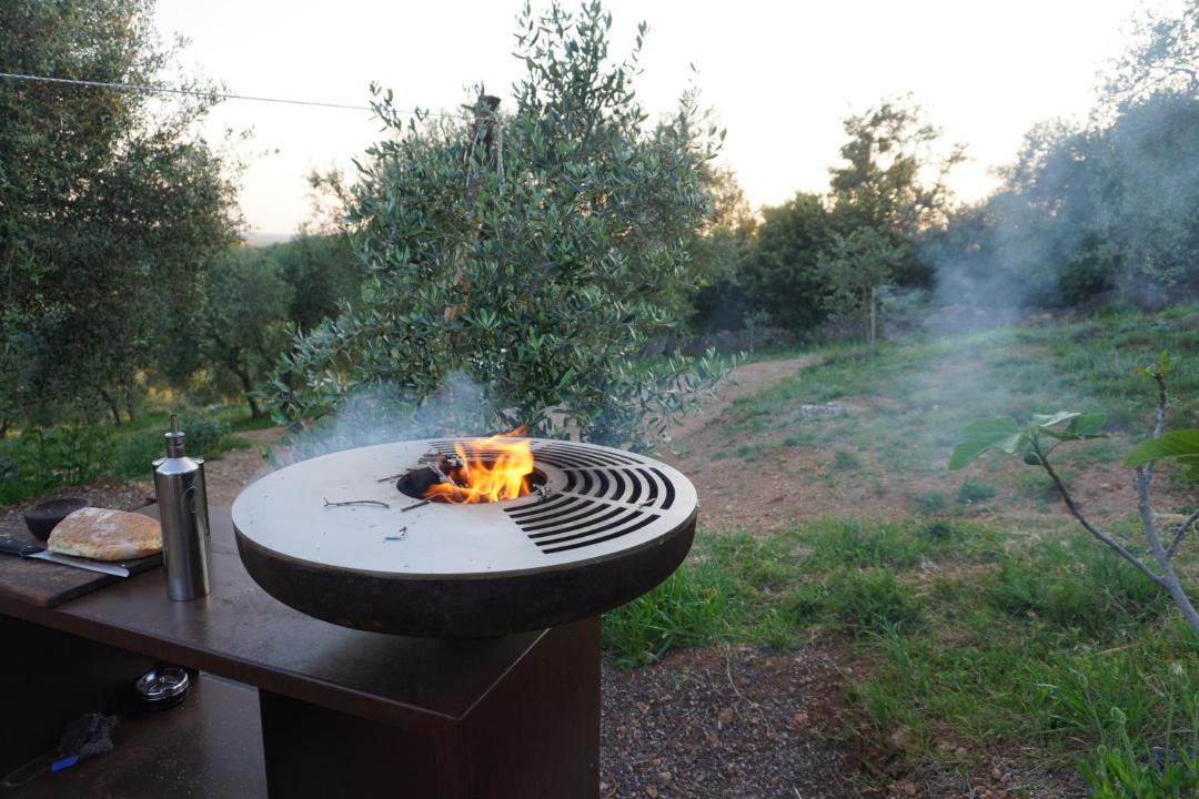Photo of Outdoor in Montorsaio