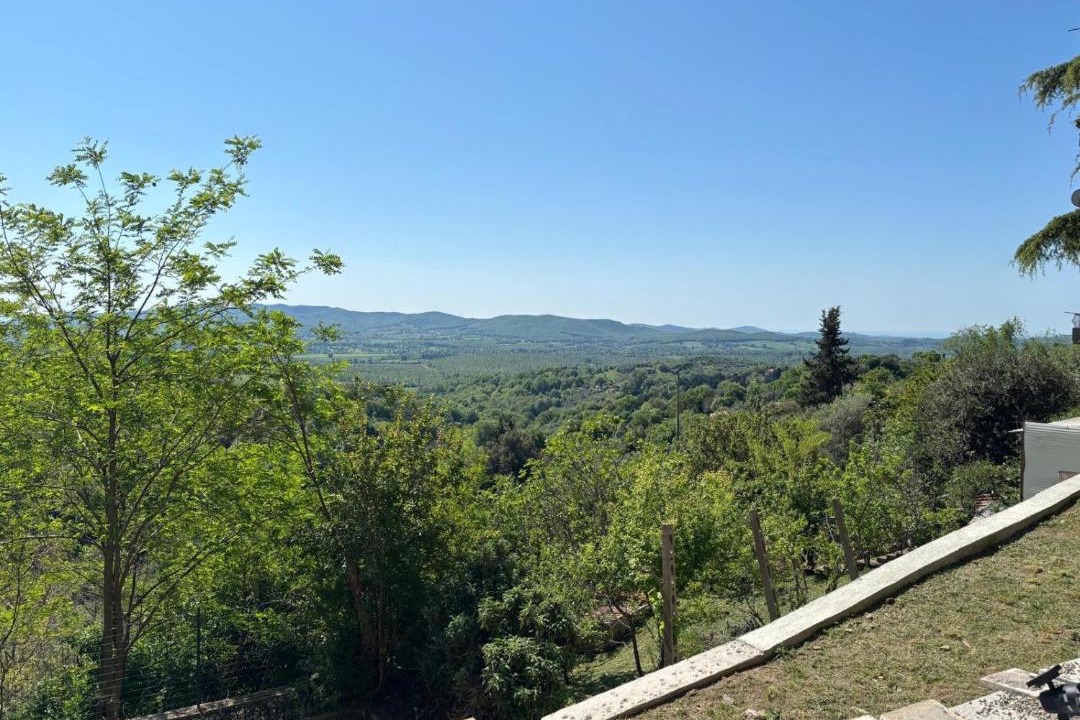 Photo of Others in Manciano