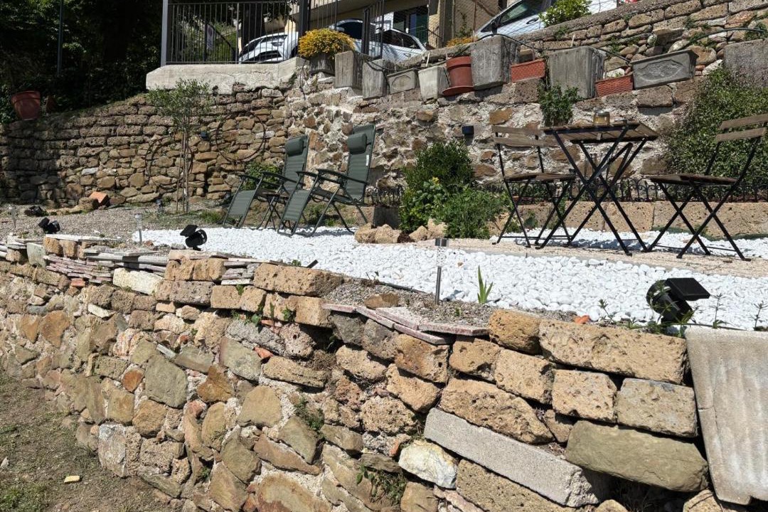 Photo of Others in Manciano