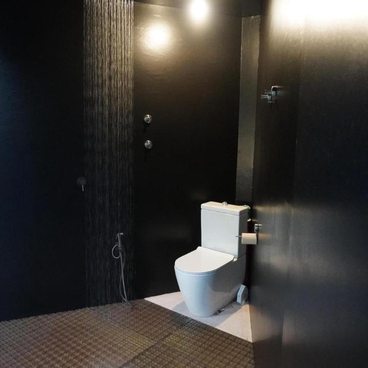 Photo of Bathroom in Montorsaio