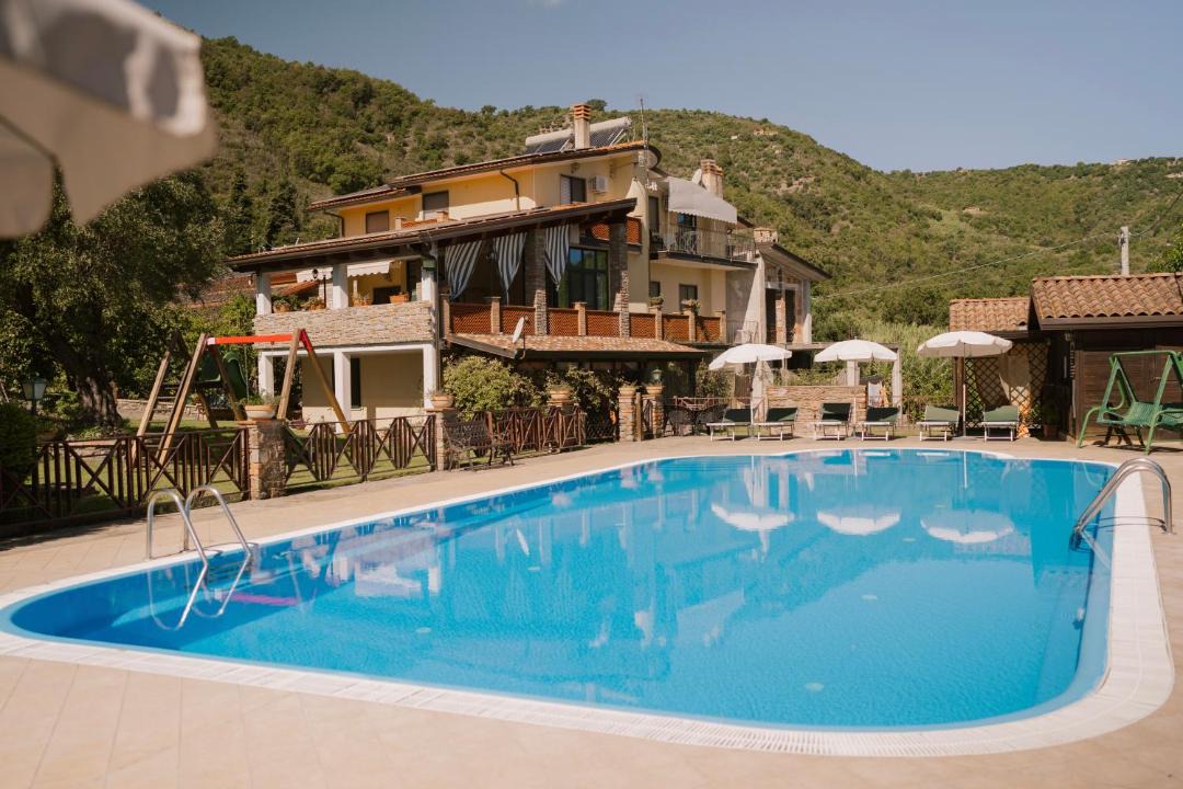 Photo of Others in Casal Velino