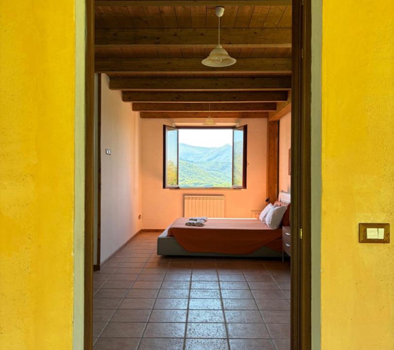 Photo of Others in Serra Sant'Abbondio