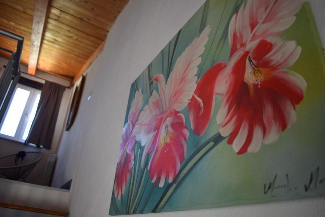 Photo of Others in Scandriglia