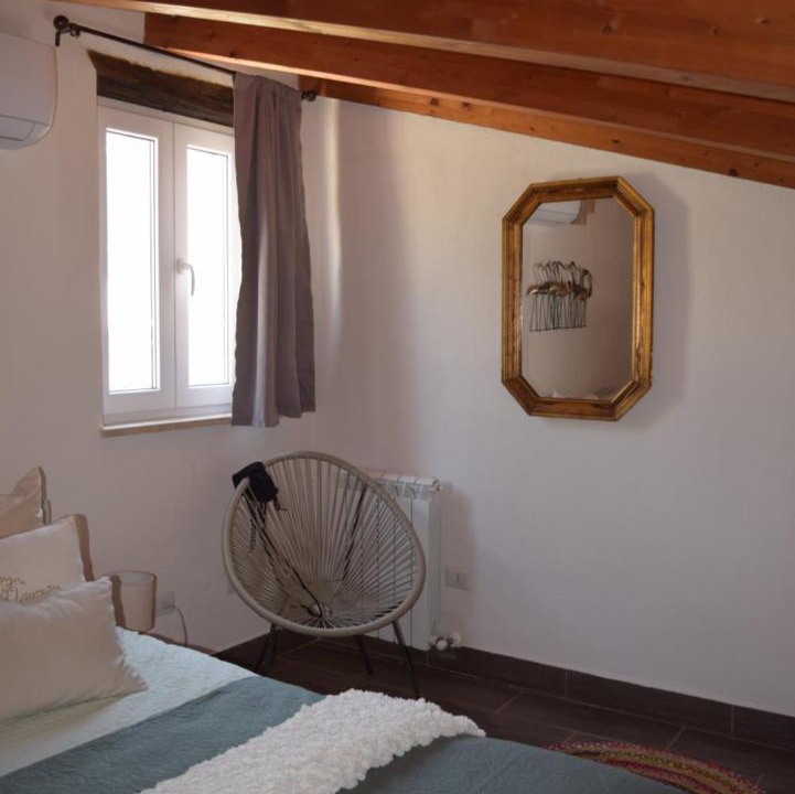 Photo of Others in Scandriglia