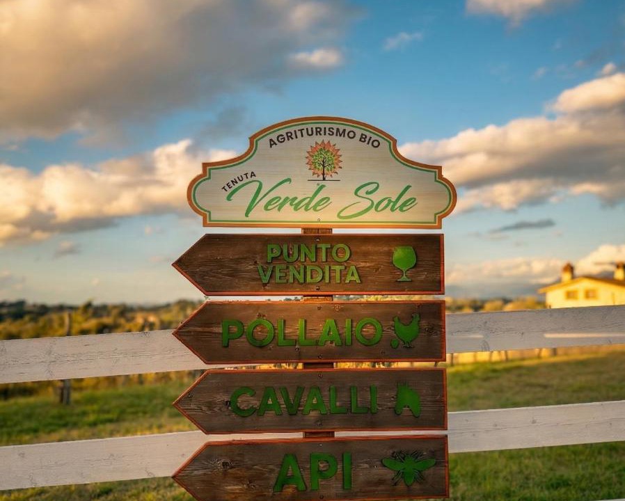 Photo of Others in Civitella San Paolo