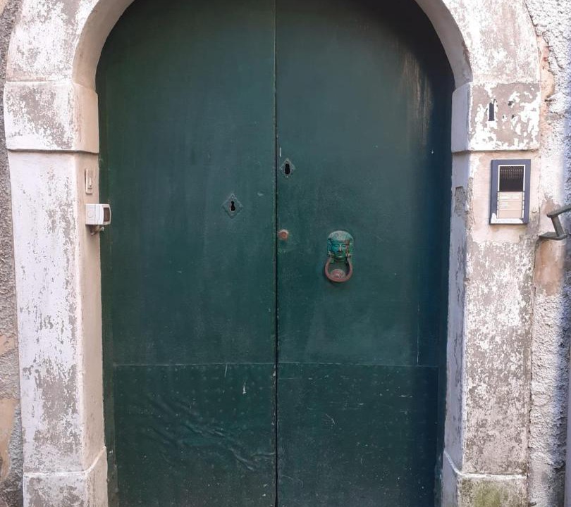 Photo of Others in San Mauro Cilento