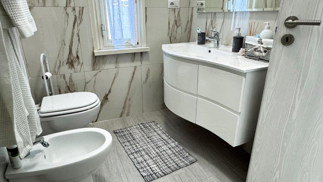 Photo of Bathroom in Cerenova