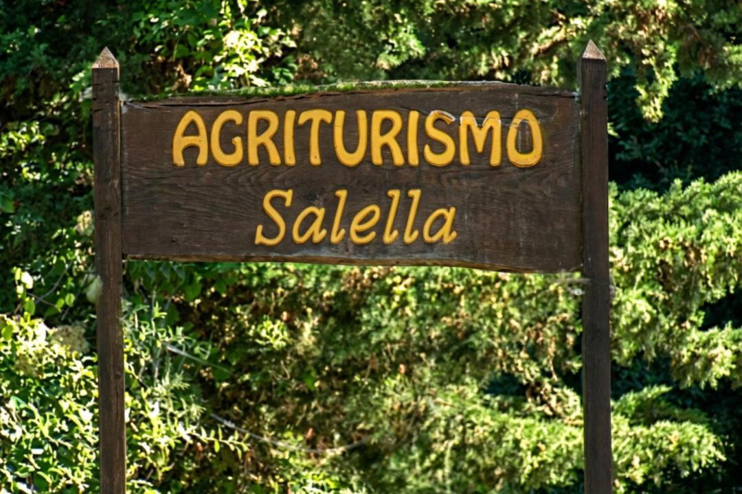 Photo of Others in Salento