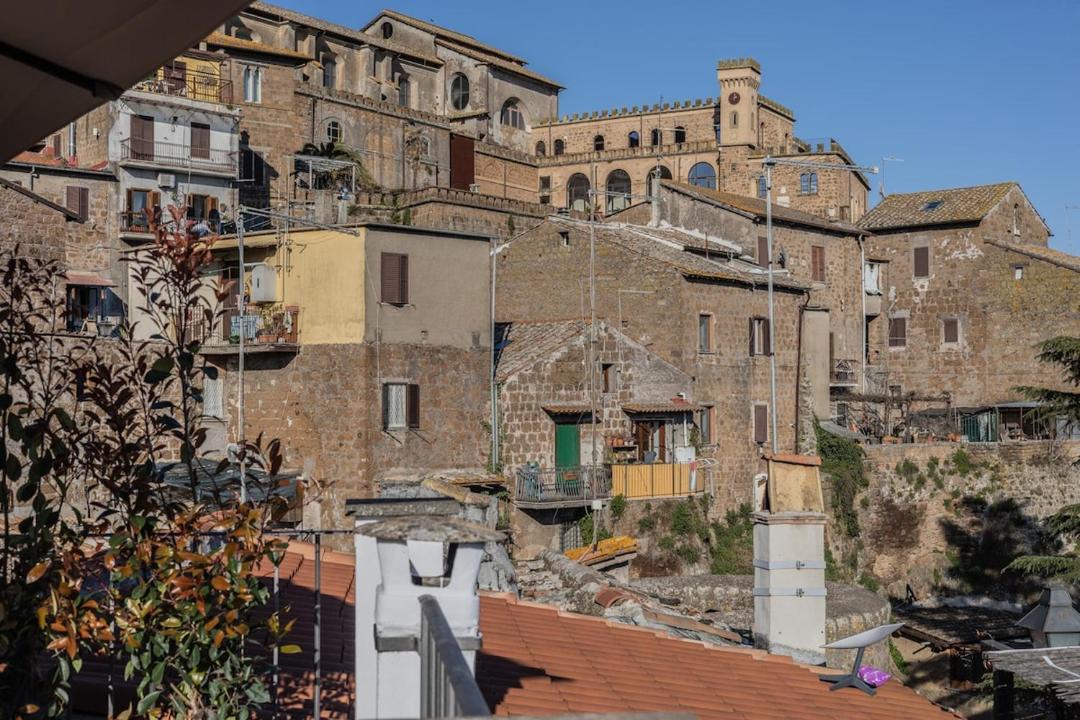 Photo of Others in Sutri