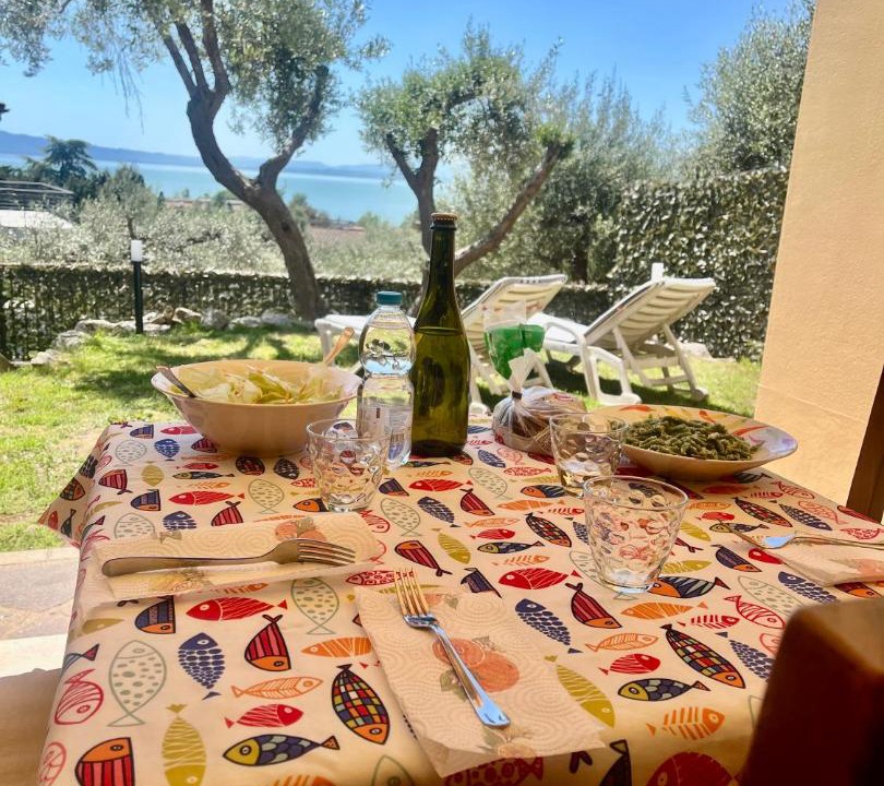 Photo of Others in Passignano sul Trasimeno