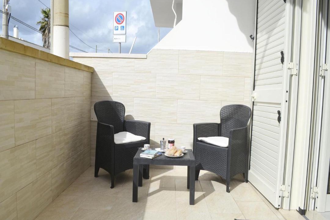 Photo of Others in Torre Specchia Ruggeri