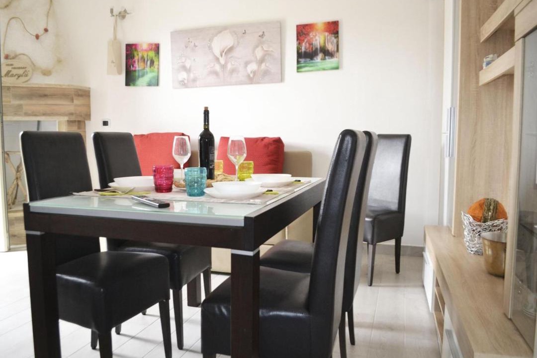 Photo of Others in Torre Specchia Ruggeri