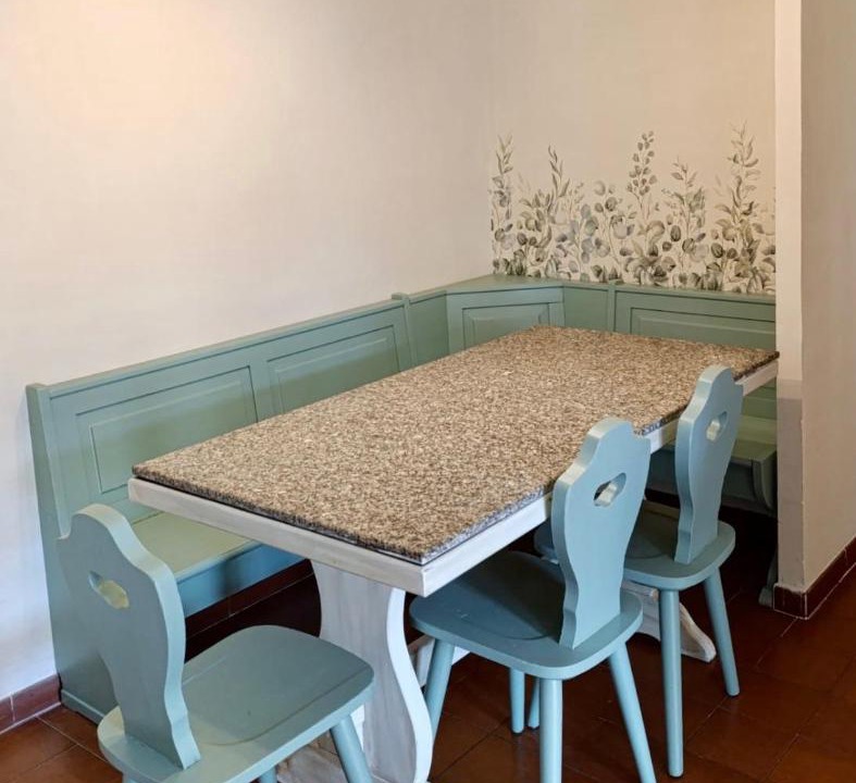 Photo of Kitchen in Cerenova
