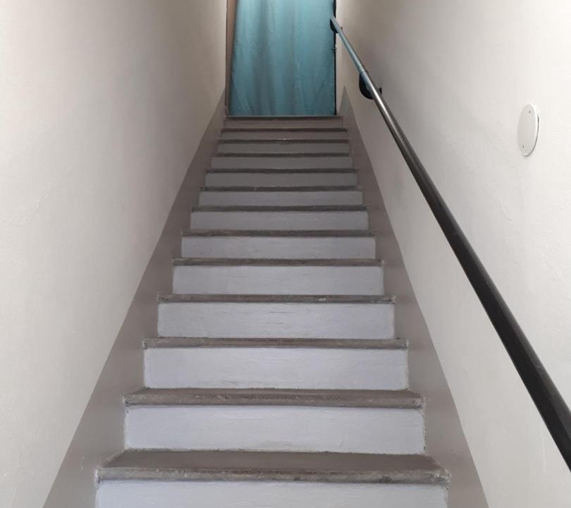 Photo of Others in Bolognina