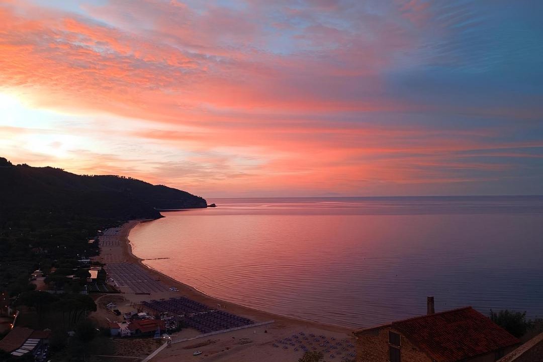 Photo of Others in Sperlonga