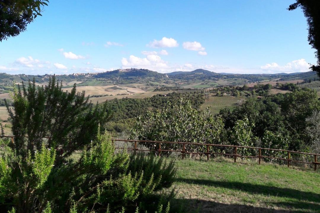 Photo of Others in Montefollonico