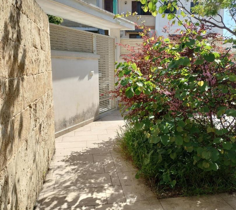 Photo of Others in Giorgilorio