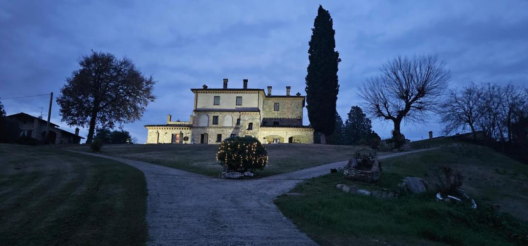 Photo of Others in Todi