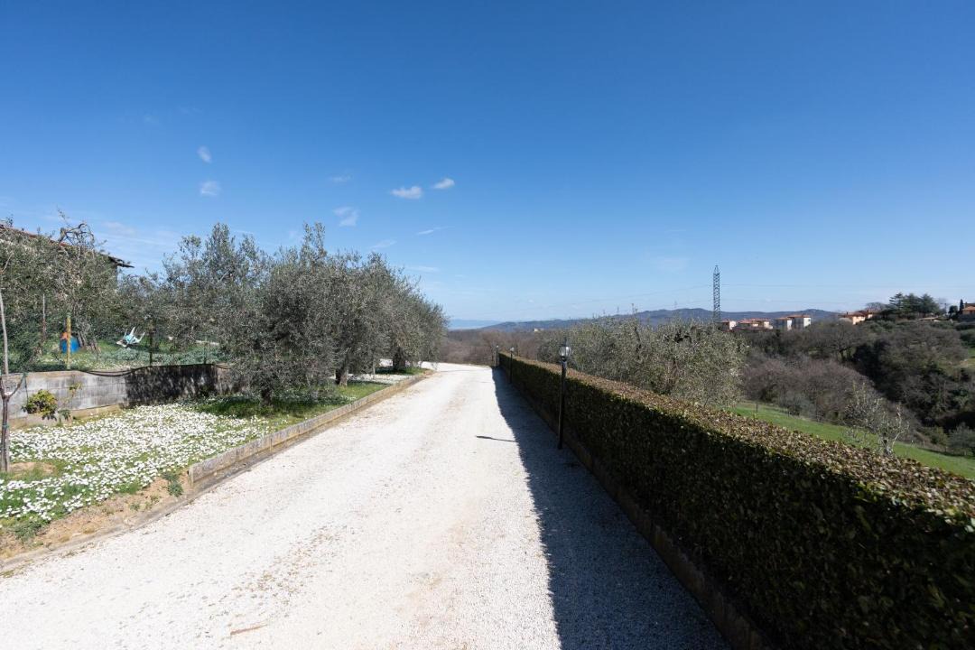 Photo of Others in Citta della Pieve